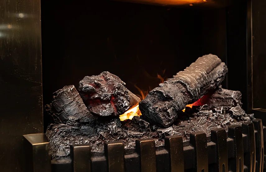 Soot Removal in Twinsburg, Ohio